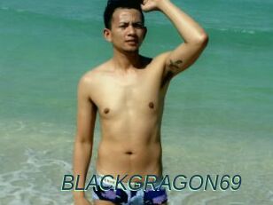 BLACKGRAGON69