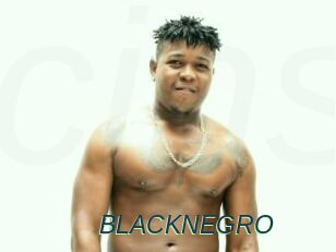 BLACKNEGRO