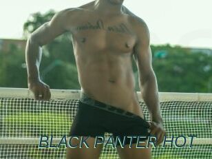 BLACK_PANTER_HOT