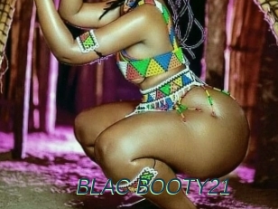 BLAC_BOOTY21