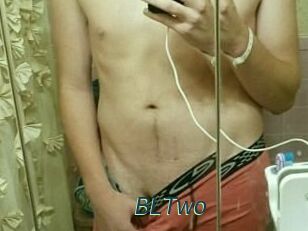 BLTwo