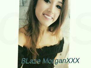 BLaze_MorganXXX