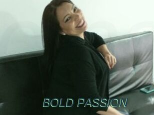 BOLD_PASSION