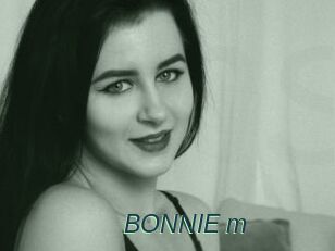 BONNIE_m