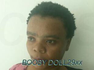 BOOBY_DOLL29xx