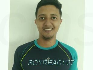 BOYREADY07