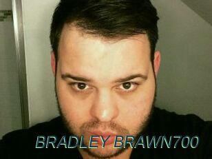 BRADLEY_BRAWN700