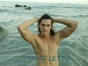 BRAD_LETTO