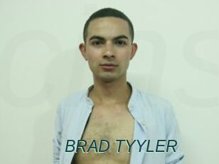 BRAD_TYYLER