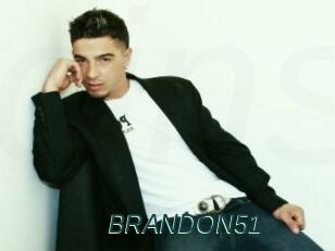 BRANDON51