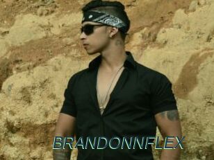 BRANDONNFLEX