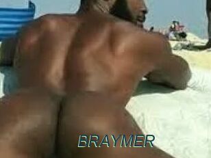 BRAYMER