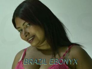 BRAZIL_EBONYX