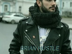 BRIAN_HUSTLE