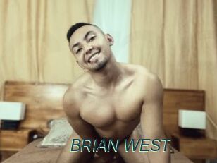 BRIAN_WEST