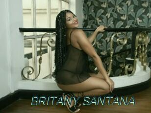 BRITANY_SANTANA