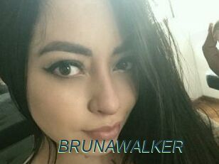 BRUNAWALKER