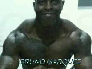 BRUNO_MARQUEZ