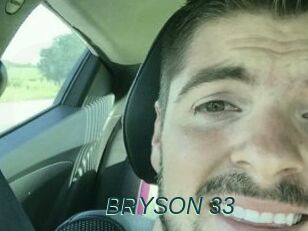 BRYSON_33