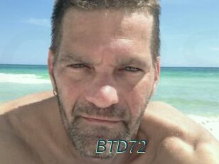 BTD72