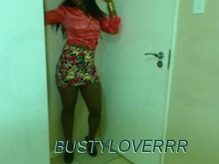 BUSTYLOVERRR