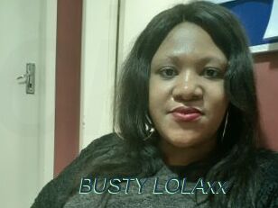 BUSTY_LOLAxx