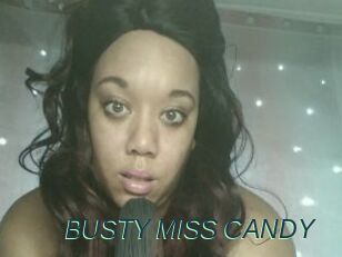 BUSTY_MISS_CANDY