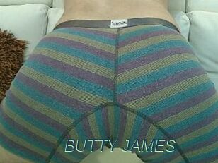 BUTTY_JAMES