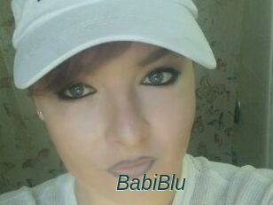 BabiBlu
