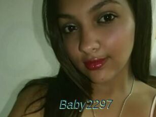 Baby2297