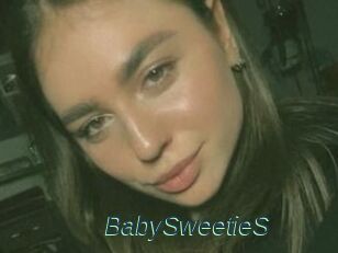 BabySweetieS