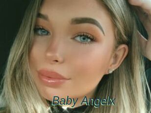 Baby_Angelx