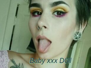 Baby_xxx_D0ll