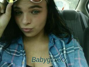 Babygirl_xXx_