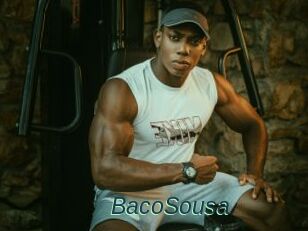 BacoSousa