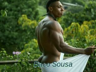 Baco_Sousa