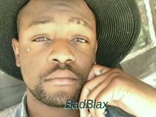 BadBlax