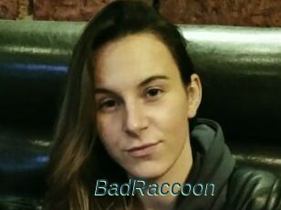 BadRaccoon