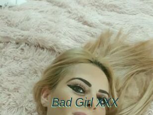 Bad_Girl_XXX
