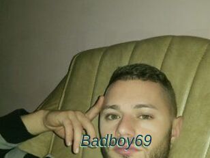 Badboy69