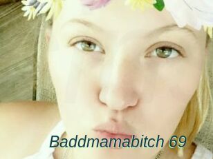 Baddmamabitch_69