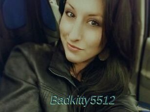 Badkitty5512
