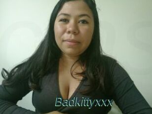 Badkittyxxx