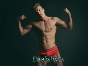 Baelishxxx