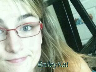 BaileyKat