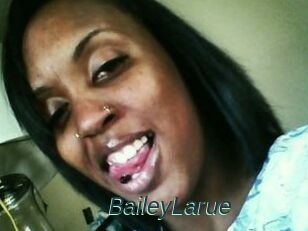 BaileyLarue