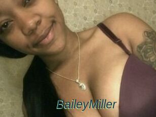 Bailey_Miller
