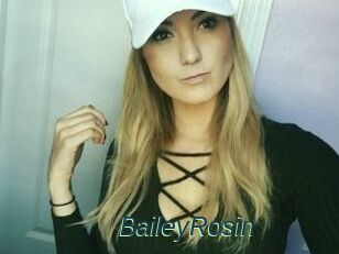 Bailey_Rosin