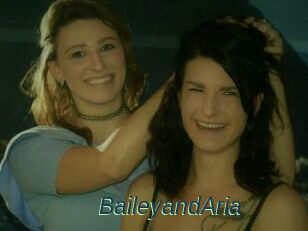 BaileyandAria