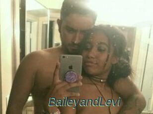 Bailey_and_Levi